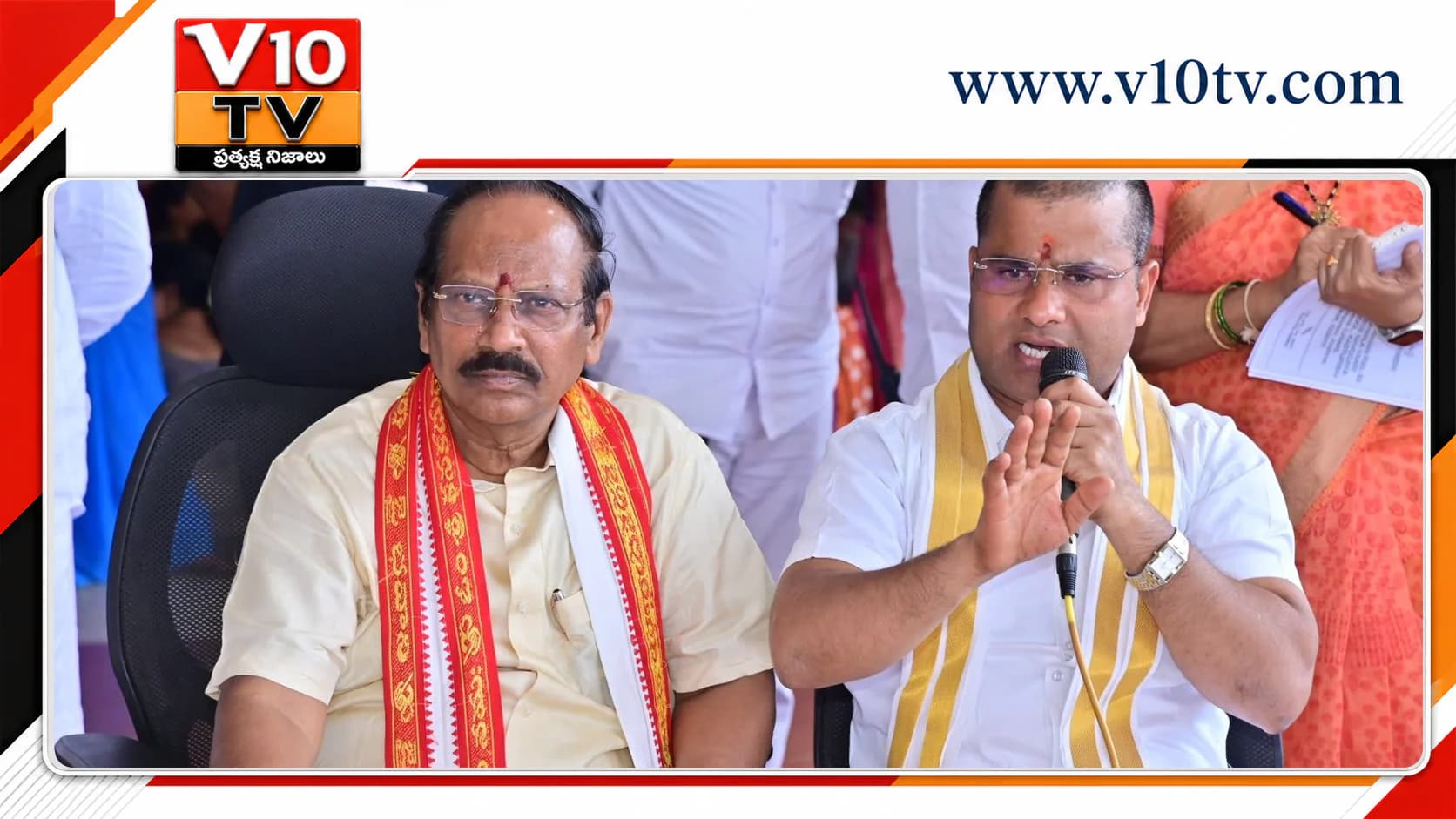 ఇంద్రకీలాద్రిలో కొబ్బరికాయల కాంట్రాక్ట్కు రికార్డు బిడ్.. ఆలయానికి భారీ ఆదాయం — అంతర్గత చిత్రం 2